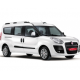 DOBLO DOBLO